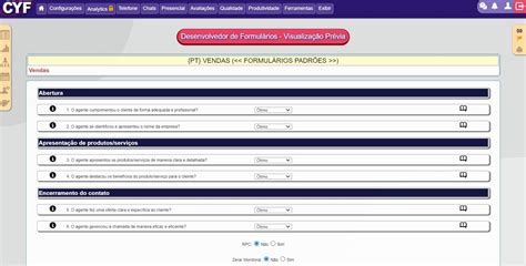 pprnhub.vom|Putaria Gratuita de Qualidade Em Português e Inglês .